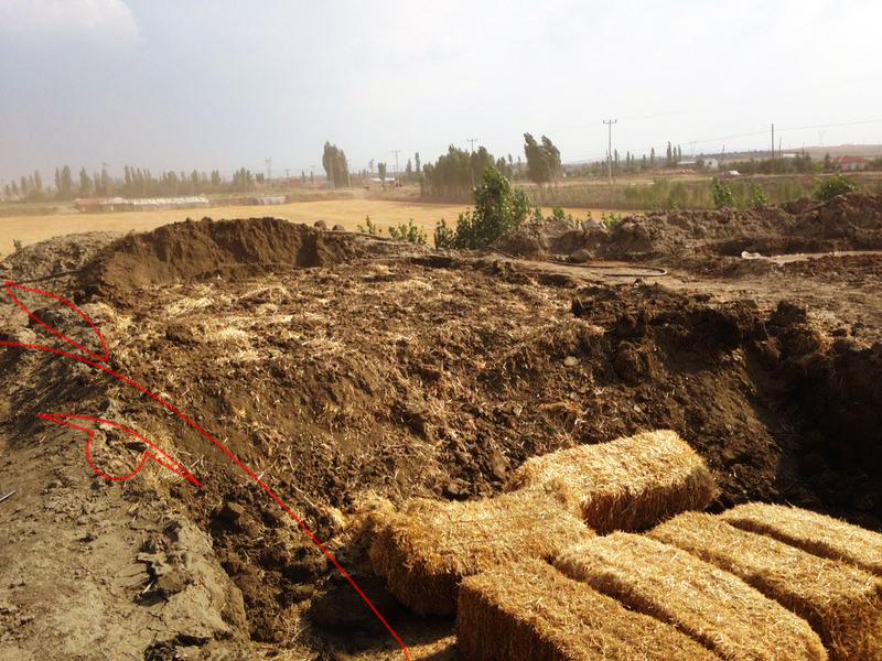 kerpiç tuğla, kerpiç, eski tuğla, restorasyon, ahşap, ahşap ev, tuğla, tuğlası, harman tuğla, arda tuğla