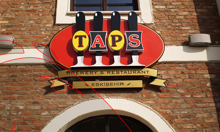 Arda Tuğla, Harman Tuğla, Dekorasyon, Ateş Tuğla, Ateş Tuğla Fiyatları