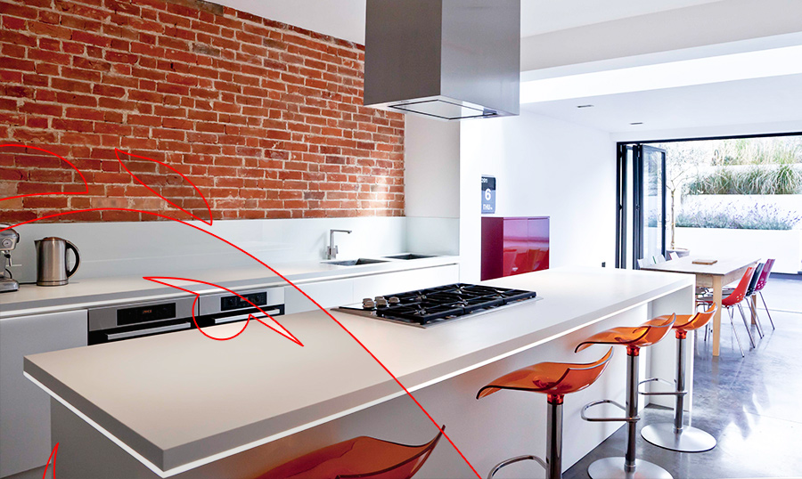 Arda Tuğla, Harman Tuğla, Dekorasyon, Ateş Tuğla, Ateş Tuğla Fiyatları