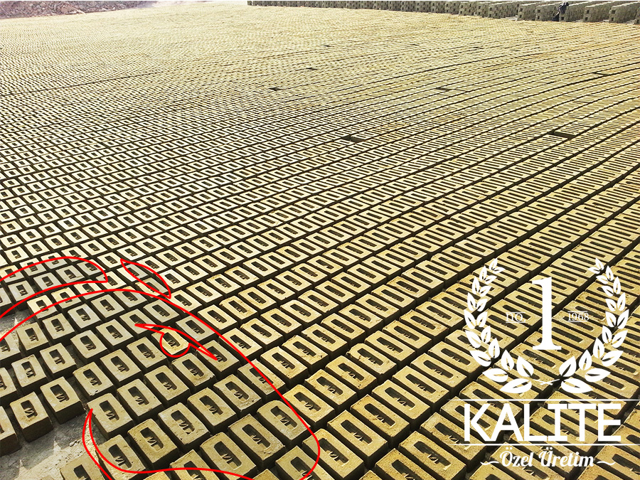 Arda Tuğla, Harman Tuğla, Dekorasyon, Ateş Tuğla, Ateş Tuğla Fiyatları