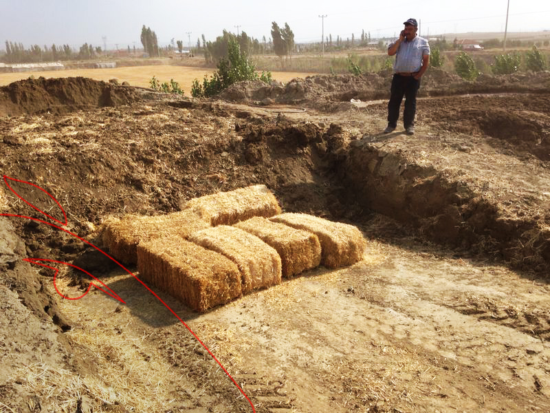 kerpiç tuğla, kerpiç, eski tuğla, restorasyon, ahşap, ahşap ev, tuğla, tuğlası, harman tuğla, arda tuğla