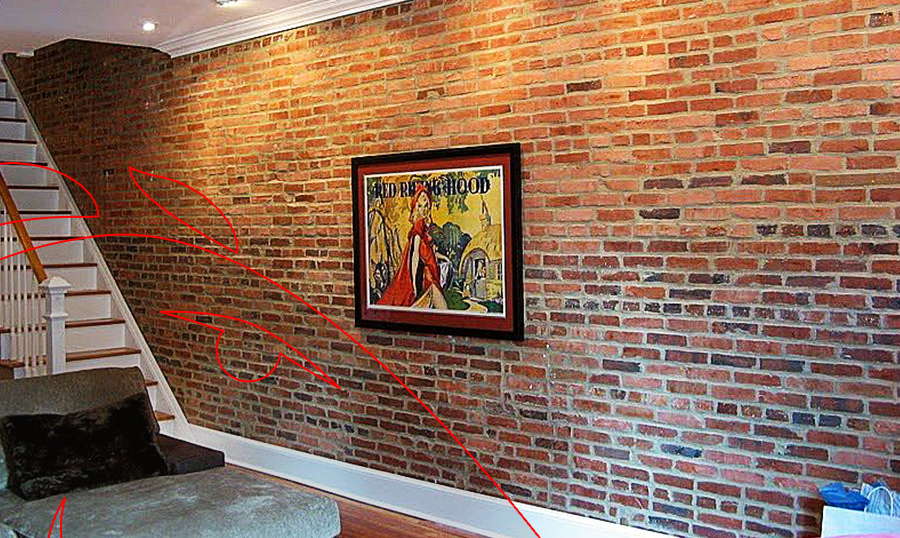 Arda Tuğla, Harman Tuğla, Dekorasyon, Ateş Tuğla, Ateş Tuğla Fiyatları