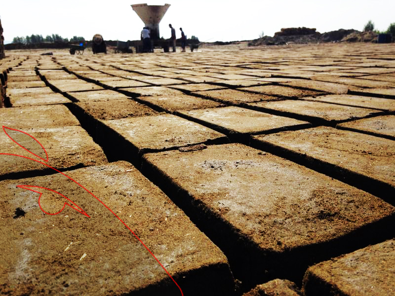 kerpiç tuğla, kerpiç, eski tuğla, restorasyon, ahşap, ahşap ev, tuğla, tuğlası, harman tuğla, arda tuğla