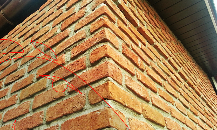 Ateş Tuğla, Ateş Tuğla Fiyatları, Tuğla Kaplama, Dekoratif Tuğla, Blok Tuğla