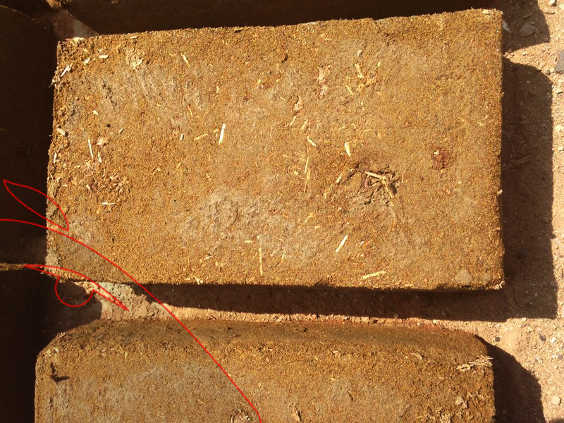 kerpiç tuğla, kerpiç, eski tuğla, restorasyon, ahşap, ahşap ev, tuğla, tuğlası, harman tuğla, arda tuğla