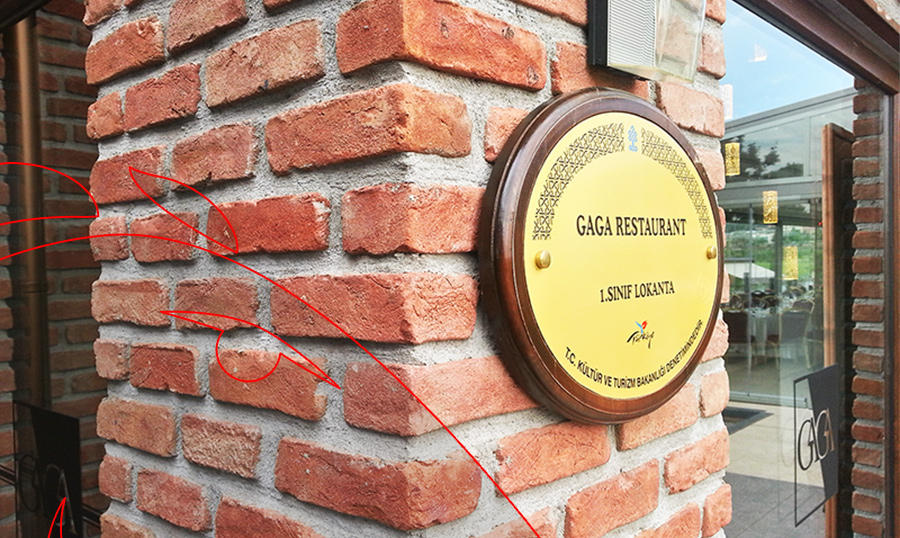 Dekoratif Tuğla, Blok Tuğla, Blok Tuğla Fiyatları, Eski Tuğla, Antik Tuğla, Dekorasyon Tuğlası, Harman Tuğla Fiyatı