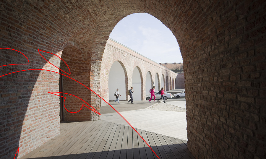 Harman Tuğla, Dekorasyon, Ateş Tuğla, Ateş Tuğla Fiyatları, Tuğla Kaplama, Dekoratif Tuğla, Blok Tuğla