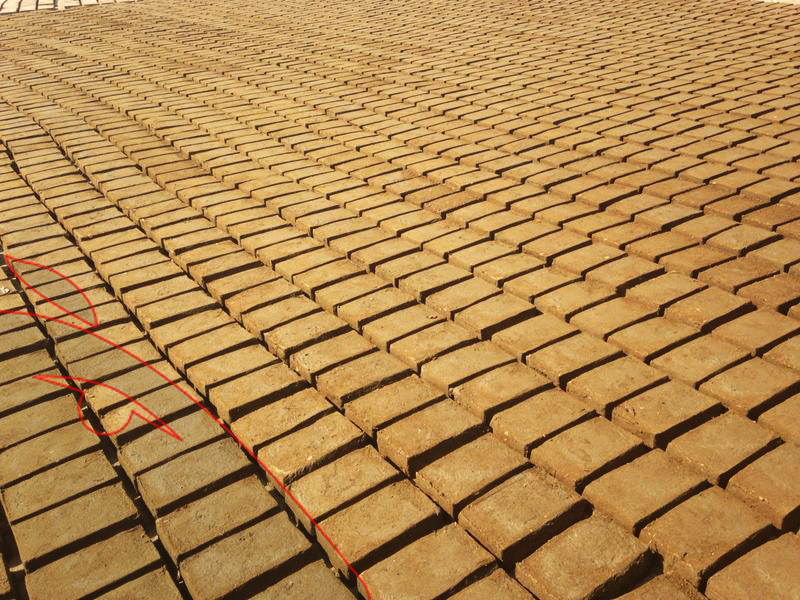 kerpiç tuğla, kerpiç, eski tuğla, restorasyon, ahşap, ahşap ev, tuğla, tuğlası, harman tuğla, arda tuğla