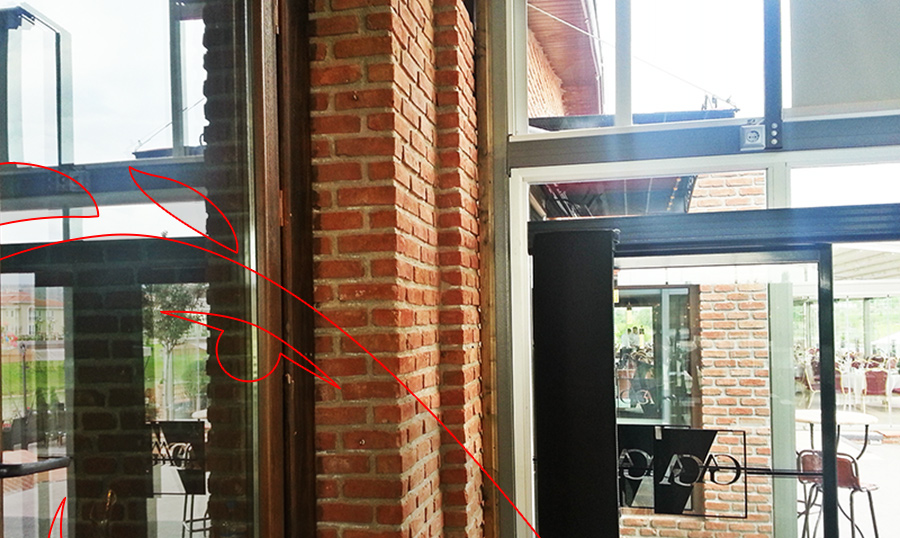 Dekoratif Tuğla, Blok Tuğla, Blok Tuğla Fiyatları, Eski Tuğla, Antik Tuğla, Dekorasyon Tuğlası, Harman Tuğla Fiyatı