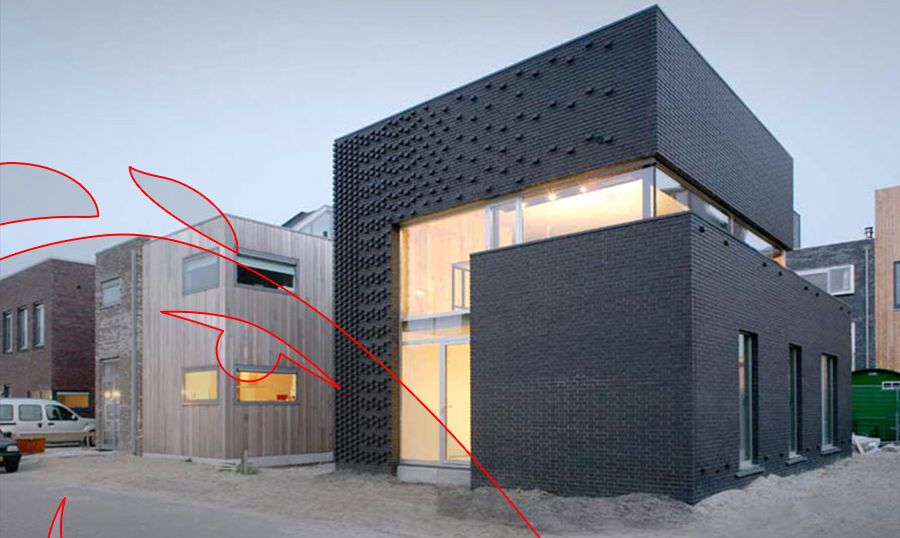 Arda Tuğla, Harman Tuğla, Dekorasyon, Ateş Tuğla, Ateş Tuğla Fiyatları