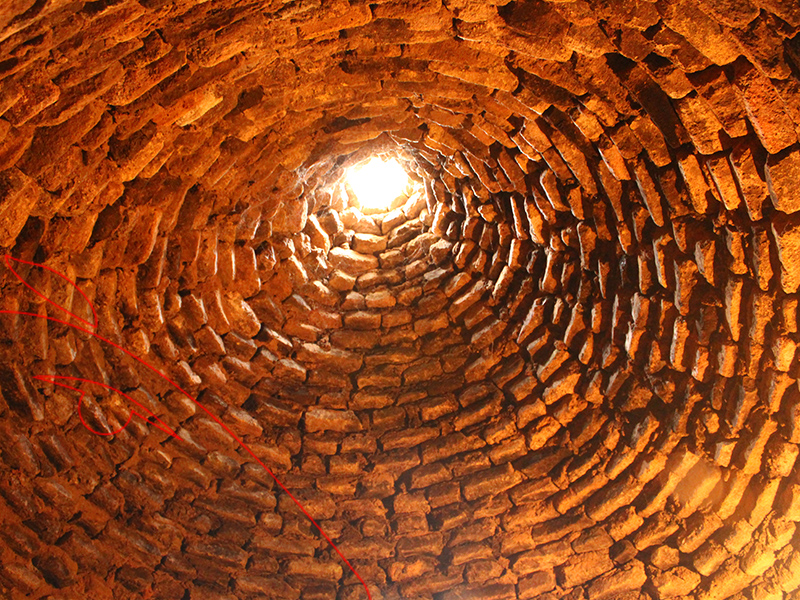 kerpiç tuğla, kerpiç, eski tuğla, restorasyon, ahşap, ahşap ev, tuğla, tuğlası, harman tuğla, arda tuğla