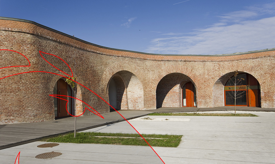 Eskişehir Arda Tuğla, Harman Tuğla, Dekorasyon, Ateş Tuğla, Ateş Tuğla Fiyatları