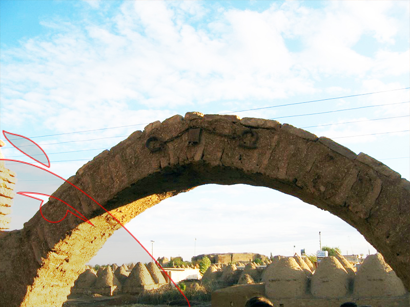 kerpiç tuğla, kerpiç, eski tuğla, restorasyon, ahşap, ahşap ev, tuğla, tuğlası, harman tuğla, arda tuğla