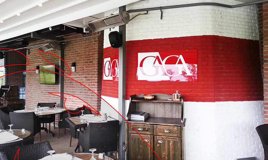 Arda Tuğla, Harman Tuğla, Dekorasyon, Ateş Tuğla, Ateş Tuğla Fiyatları, Tuğla Kaplama, Dekoratif Tuğla