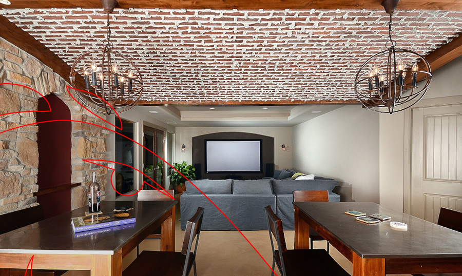 Arda harman tuğla eskişehir