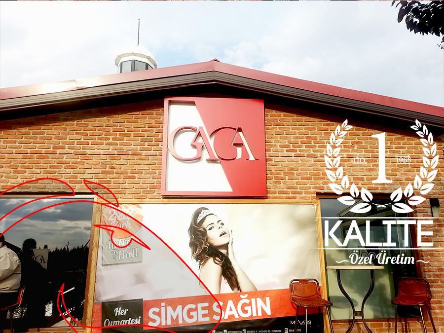 Dekorasyon, Ateş Tuğla, Ateş Tuğla Fiyatları, Tuğla Kaplama, Dekoratif Tuğla, Blok Tuğla