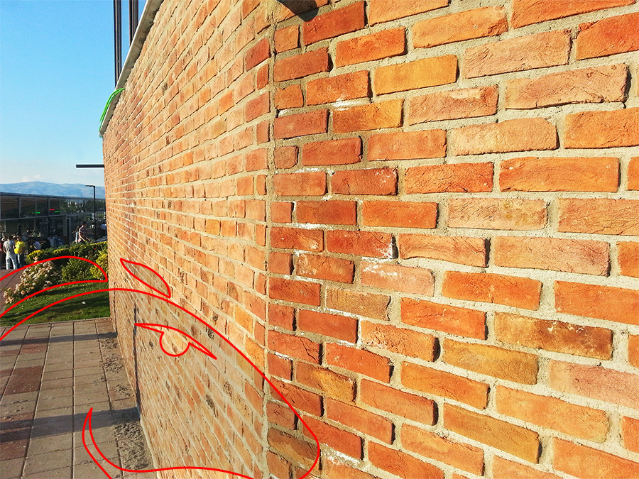 Arda Tuğla, Harman Tuğla, Dekorasyon, Ateş Tuğla, Ateş Tuğla Fiyatları, Tuğla Kaplama, Dekoratif Tuğla, Blok Tuğla