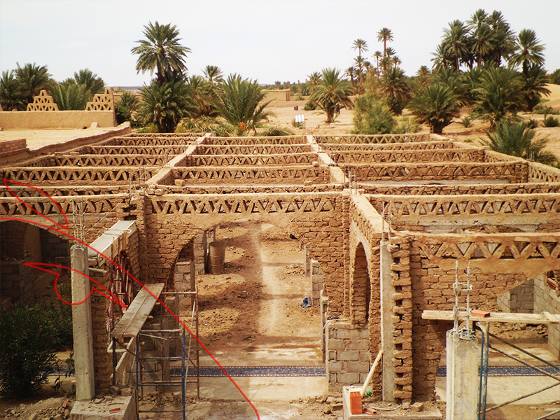 kerpiç tuğla, kerpiç, eski tuğla, restorasyon, ahşap, ahşap ev, tuğla, tuğlası, harman tuğla, arda tuğla