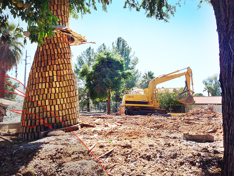 kerpiç tuğla, kerpiç, eski tuğla, restorasyon, ahşap, ahşap ev, tuğla, tuğlası, harman tuğla, arda tuğla