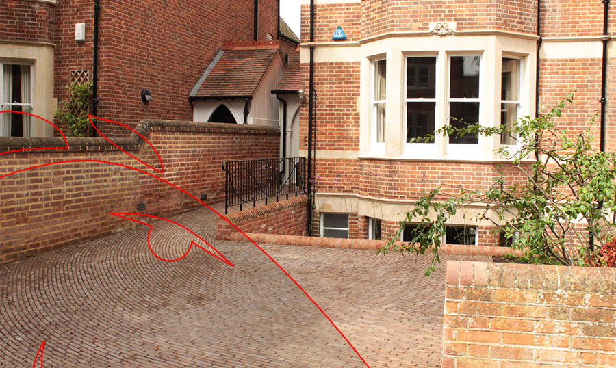 Arda Tuğla, Harman Tuğla, Dekorasyon, Ateş Tuğla, Ateş Tuğla Fiyatları