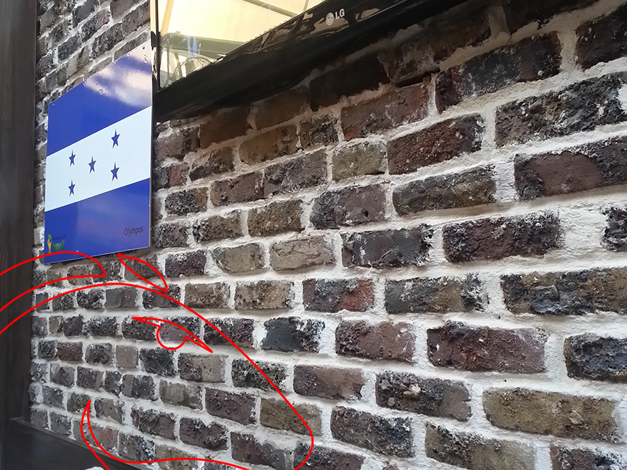 harman tuğla fiyatları