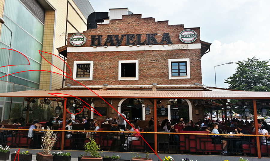 harman tuğla fiyatları