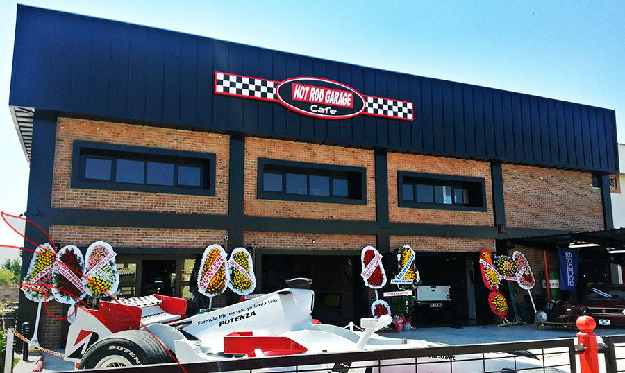 Blok Tuğla, Blok Tuğla Fiyatları, Eski Tuğla, Antik Tuğla 