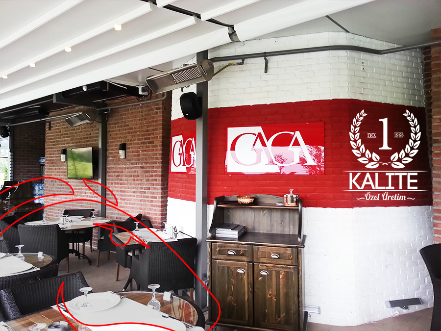 Tuğla Kaplama, Dekoratif Tuğla, Blok Tuğla, Blok Tuğla Fiyatları, Eski Tuğla, Antik Tuğla, Dekorasyon Tuğlası, Harman Tuğla Fiyatı