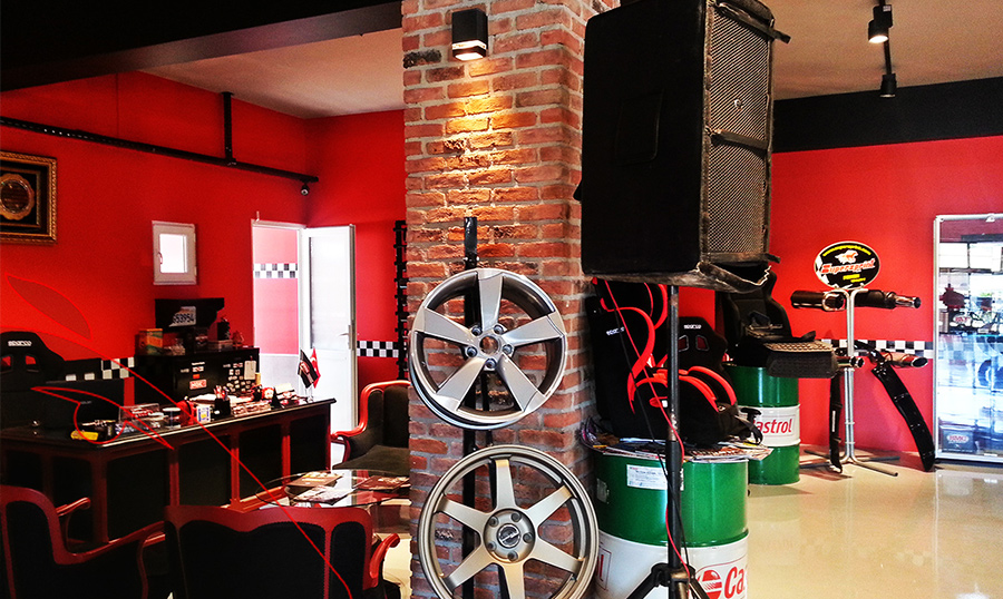 Ateş Tuğla, Ateş Tuğla Fiyatları, Tuğla Kaplama, Dekoratif Tuğla