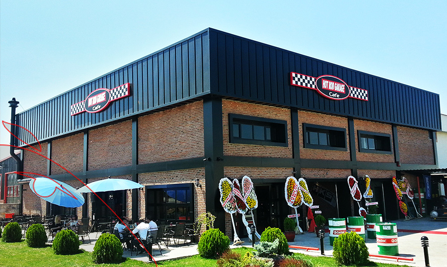 Blok Tuğla Fiyatları, Eski Tuğla, Antik Tuğla, Dekorasyon Tuğlası, Harman Tuğla Fiyatı