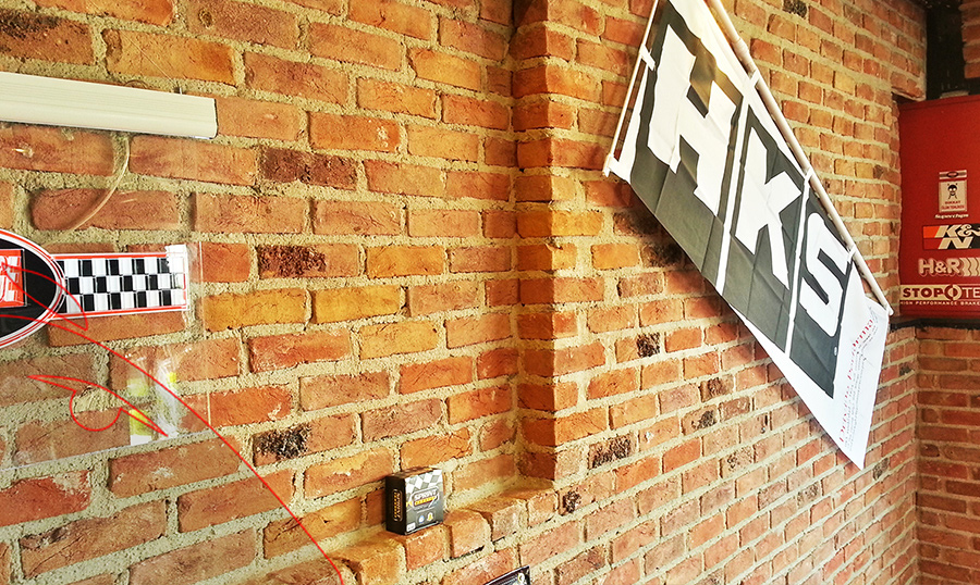 Dekorasyon, Ateş Tuğla, Ateş Tuğla Fiyatları, Tuğla Kaplama, Dekoratif Tuğla, Blok Tuğla,