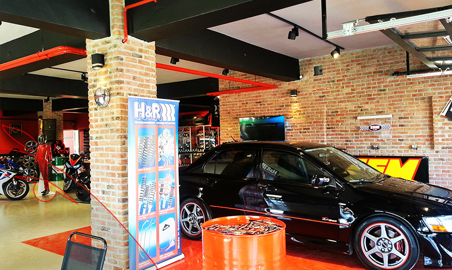 Arda Tuğla, Harman Tuğla, Dekorasyon,