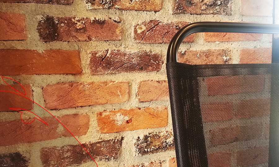 harman tuğla fiyatları