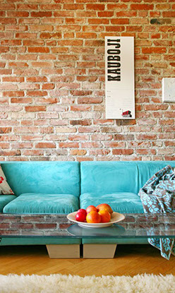 Eski Tuğla, Antik Tuğla, Dekorasyon Tuğlası, Harman Tuğla Fiyatı