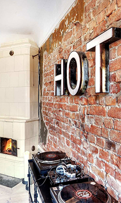 Harman Tuğla fiyatları