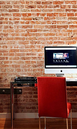 Harman tuğla ve kiremit irmiği