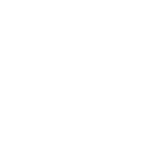 arda harman tuğla eskişehir