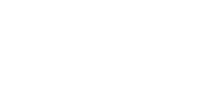 Ateş Tuğla, Ateş Tuğla Fiyatları