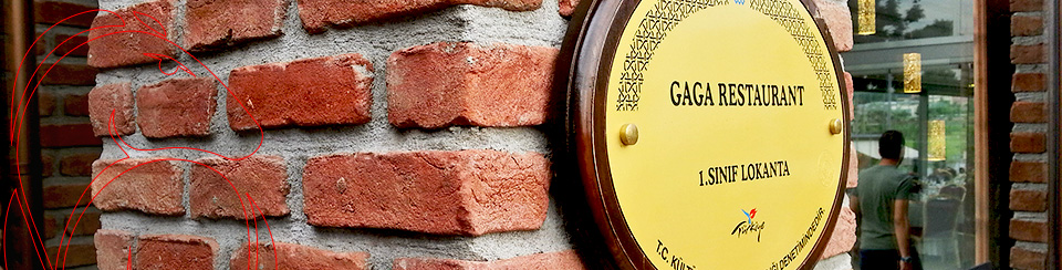 Arda Tuğla, Harman Tuğla, Dekorasyon, Ateş Tuğla, Ateş Tuğla Fiyatları, Tuğla Kaplama