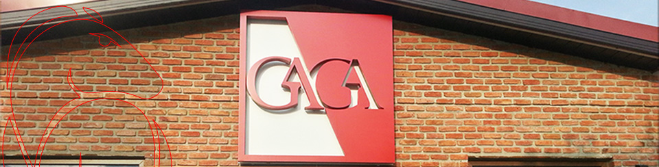 Dekoratif Harman Tuğla