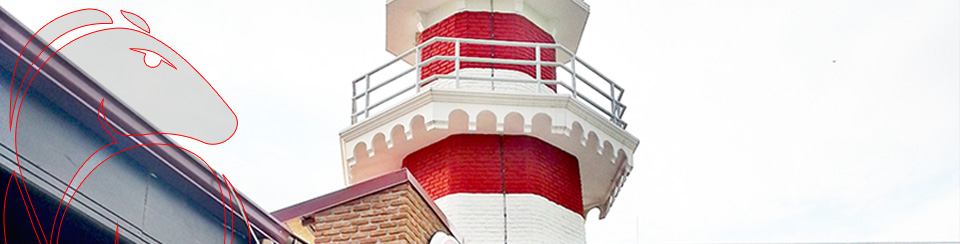 Arda Tuğla, Harman Tuğla, Dekorasyon, Ateş Tuğla, Ateş Tuğla Fiyatları, Tuğla Kaplama