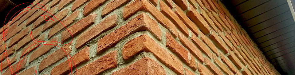 Dekoratif Tuğla, Blok Tuğla, Blok Tuğla Fiyatları, Eski Tuğla, Antik Tuğla, Dekorasyon Tuğlası, Harman Tuğla Fiyatı 