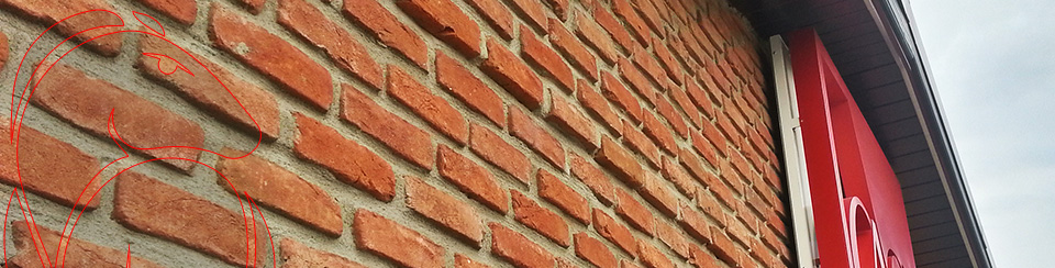 Arda Tuğla, Harman Tuğla, Dekorasyon, Ateş Tuğla, Ateş Tuğla Fiyatları, Tuğla Kaplama,