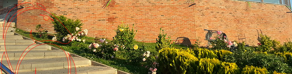 Dekorasyon, Ateş Tuğla, Ateş Tuğla Fiyatları, Tuğla Kaplama