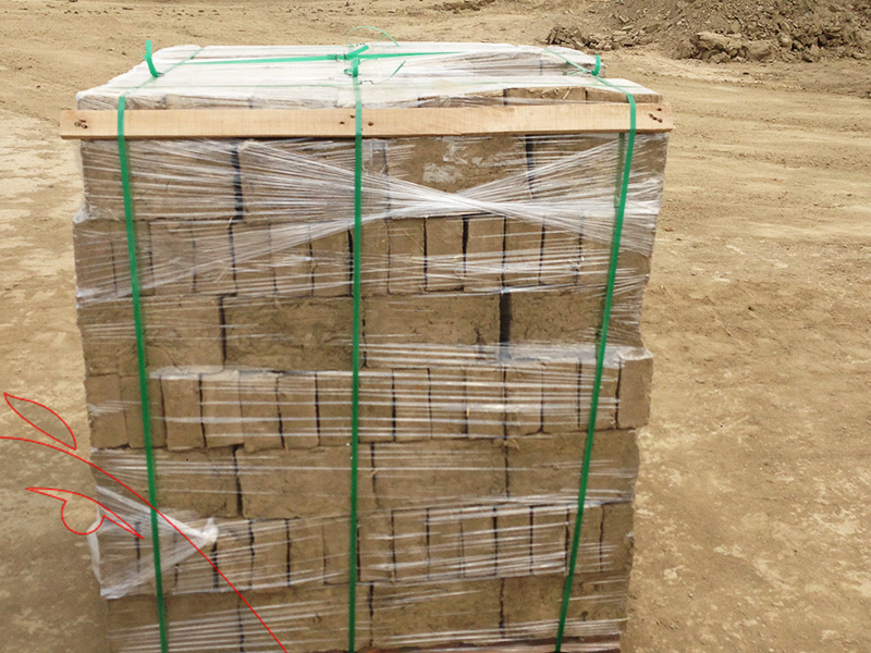 kerpiç tuğla, kerpiç, eski tuğla, restorasyon, ahşap, ahşap ev, tuğla, tuğlası, harman tuğla, arda tuğla