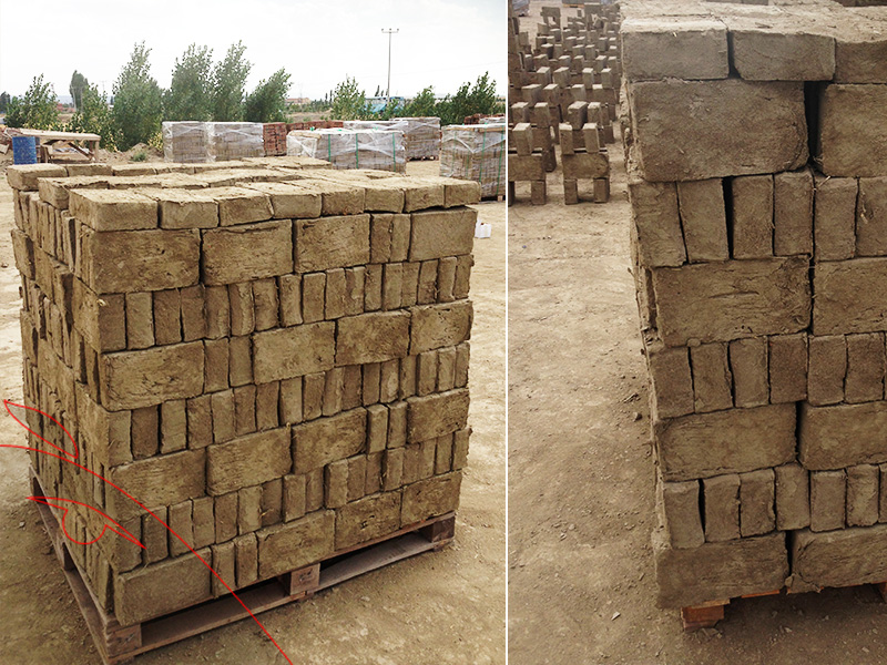 kerpiç tuğla, kerpiç, eski tuğla, restorasyon, ahşap, ahşap ev, tuğla, tuğlası, harman tuğla, arda tuğla