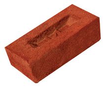 Arda Harman Tuğla, harman tuğla fiyatları